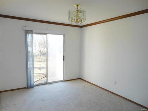 176 Pheasant Point Blvd, O'fallon, MO 63368 photo 9
