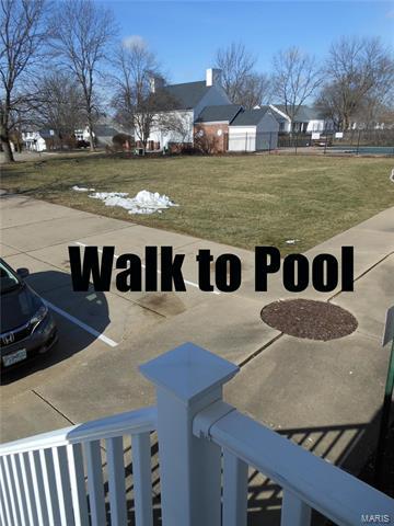 176 Pheasant Point Blvd, O'fallon, MO 63368 photo 2
