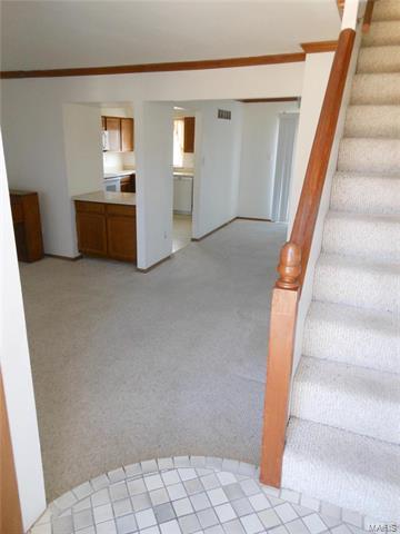 176 Pheasant Point Blvd, O'fallon, MO 63368 photo 4