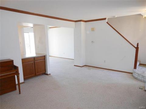 176 Pheasant Point Blvd, O'fallon, MO 63368 photo 7