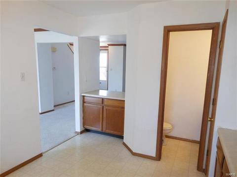 176 Pheasant Point Blvd, O'fallon, MO 63368 photo 14