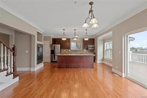 75 W Meath Ring, Weldon Spring, MO 63304 photo 17