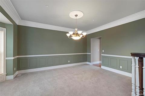 75 W Meath Ring, Weldon Spring, MO 63304 photo 7