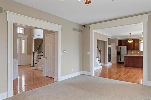 75 W Meath Ring, Weldon Spring, MO 63304 photo 16