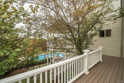 75 W Meath Ring, Weldon Spring, MO 63304 photo 48