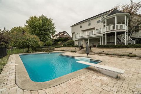 75 W Meath Ring, Weldon Spring, MO 63304 photo 57