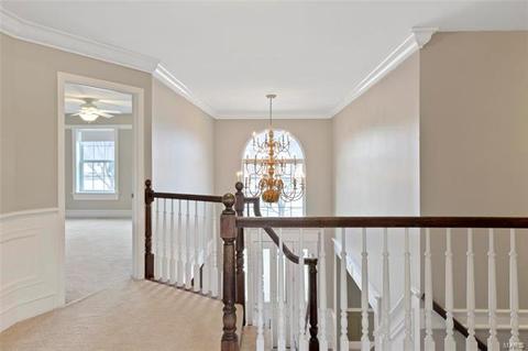 75 W Meath Ring, Weldon Spring, MO 63304 photo 24