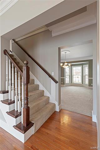 75 W Meath Ring, Weldon Spring, MO 63304 photo 14
