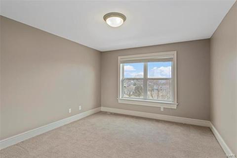 75 W Meath Ring, Weldon Spring, MO 63304 photo 33