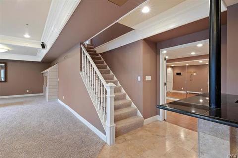 75 W Meath Ring, Weldon Spring, MO 63304 photo 42