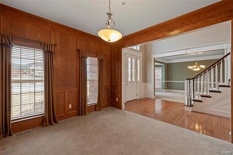 75 W Meath Ring, Weldon Spring, MO 63304 photo 11