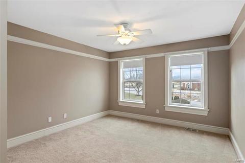 75 W Meath Ring, Weldon Spring, MO 63304 photo 35