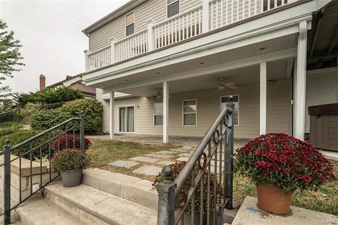 75 W Meath Ring, Weldon Spring, MO 63304 photo 4