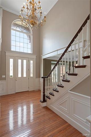 75 W Meath Ring, Weldon Spring, MO 63304 photo 12