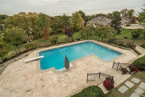 75 W Meath Ring, Weldon Spring, MO 63304 photo 53