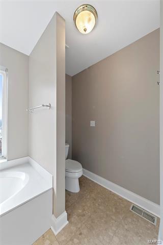 75 W Meath Ring, Weldon Spring, MO 63304 photo 39