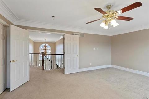 75 W Meath Ring, Weldon Spring, MO 63304 photo 27