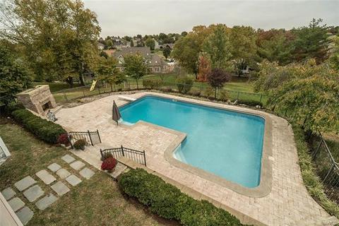 75 W Meath Ring, Weldon Spring, MO 63304 photo 51