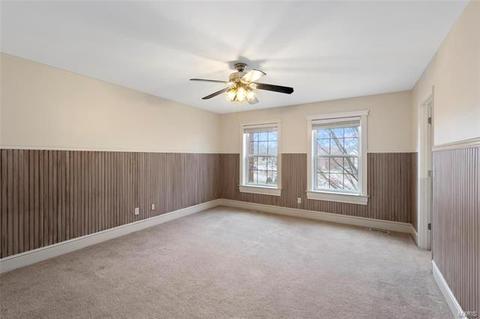 75 W Meath Ring, Weldon Spring, MO 63304 photo 34