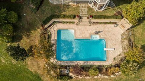 75 W Meath Ring, Weldon Spring, MO 63304 photo 63