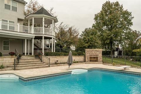 75 W Meath Ring, Weldon Spring, MO 63304 photo 3