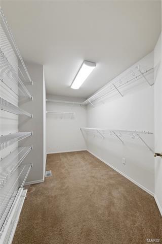 75 W Meath Ring, Weldon Spring, MO 63304 photo 29