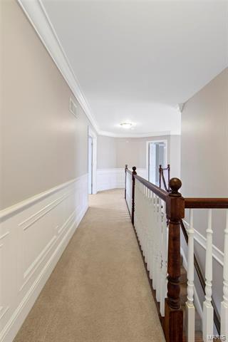 75 W Meath Ring, Weldon Spring, MO 63304 photo 32