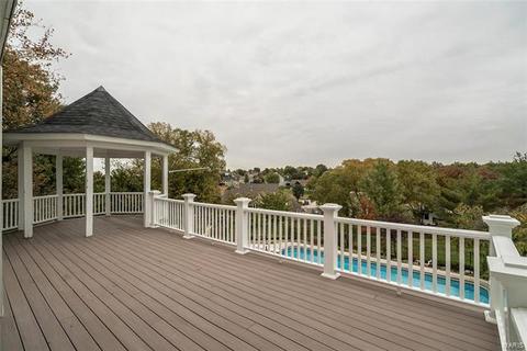 75 W Meath Ring, Weldon Spring, MO 63304 photo 50