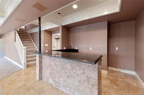 75 W Meath Ring, Weldon Spring, MO 63304 photo 47