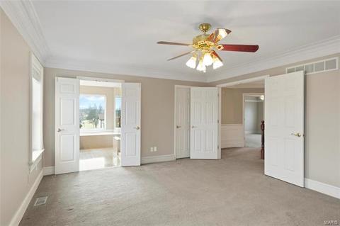 75 W Meath Ring, Weldon Spring, MO 63304 photo 28
