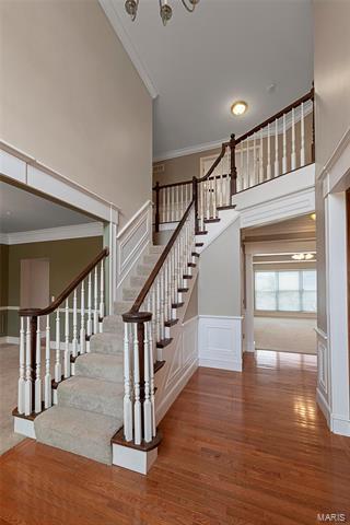 75 W Meath Ring, Weldon Spring, MO 63304 photo 5
