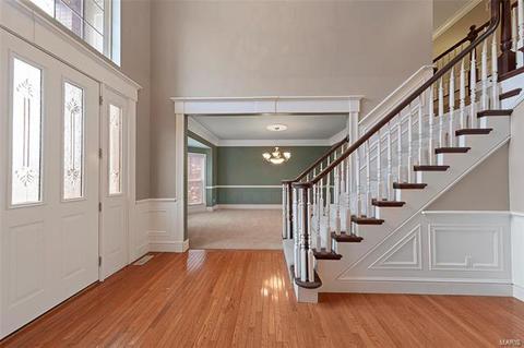 75 W Meath Ring, Weldon Spring, MO 63304 photo 6