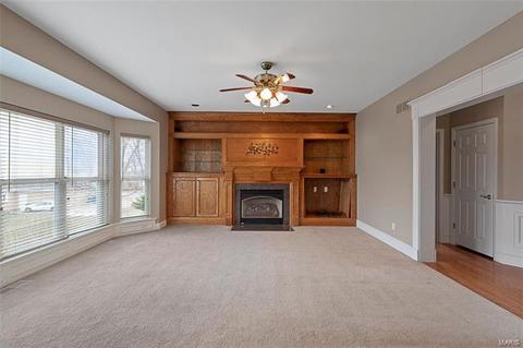 75 W Meath Ring, Weldon Spring, MO 63304 photo 15