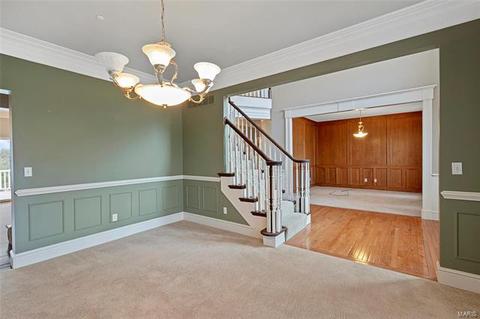 75 W Meath Ring, Weldon Spring, MO 63304 photo 9