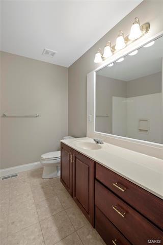 75 W Meath Ring, Weldon Spring, MO 63304 photo 37