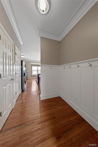75 W Meath Ring, Weldon Spring, MO 63304 photo 23