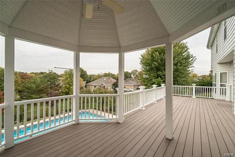 75 W Meath Ring, Weldon Spring, MO 63304 photo 49