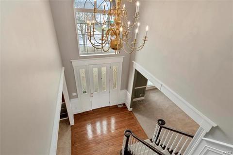 75 W Meath Ring, Weldon Spring, MO 63304 photo 40