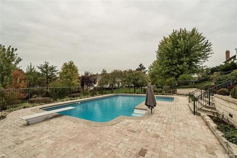 75 W Meath Ring, Weldon Spring, MO 63304 photo 56