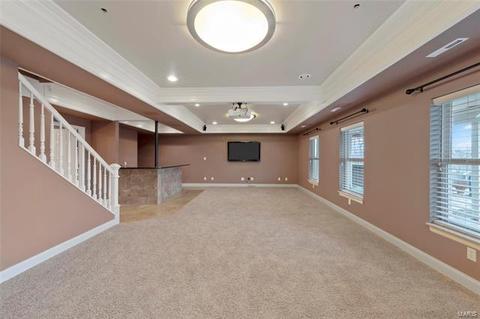 75 W Meath Ring, Weldon Spring, MO 63304 photo 45