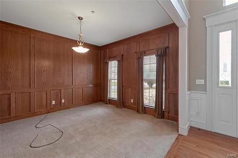 75 W Meath Ring, Weldon Spring, MO 63304 photo 10