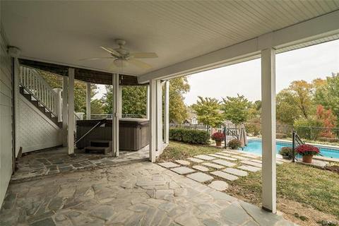 75 W Meath Ring, Weldon Spring, MO 63304 photo 59
