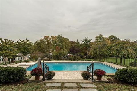 75 W Meath Ring, Weldon Spring, MO 63304 photo 54