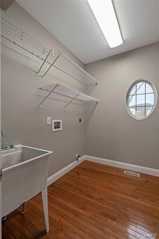 75 W Meath Ring, Weldon Spring, MO 63304 photo 22