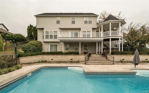 75 W Meath Ring, Weldon Spring, MO 63304 photo 58