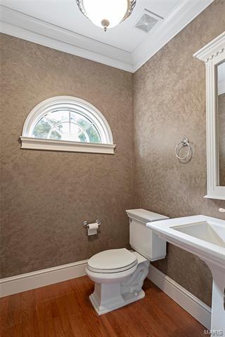 75 W Meath Ring, Weldon Spring, MO 63304 photo 13