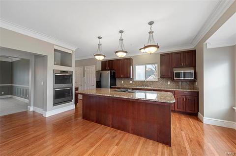 75 W Meath Ring, Weldon Spring, MO 63304 photo 18