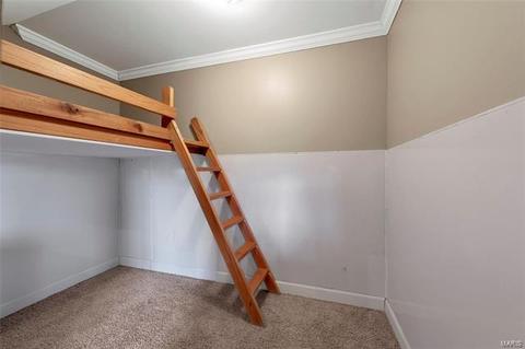 75 W Meath Ring, Weldon Spring, MO 63304 photo 44