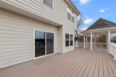 75 W Meath Ring, Weldon Spring, MO 63304 photo 25