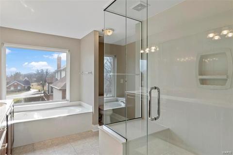 75 W Meath Ring, Weldon Spring, MO 63304 photo 38
